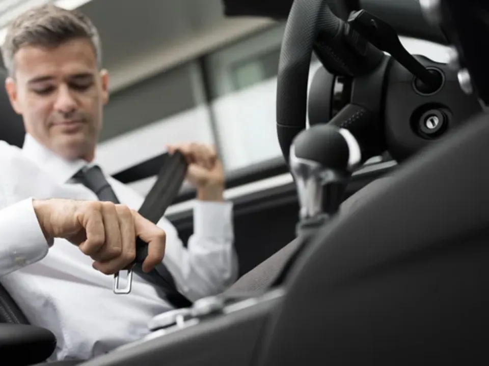 Urrugne Automobiles (SARL)