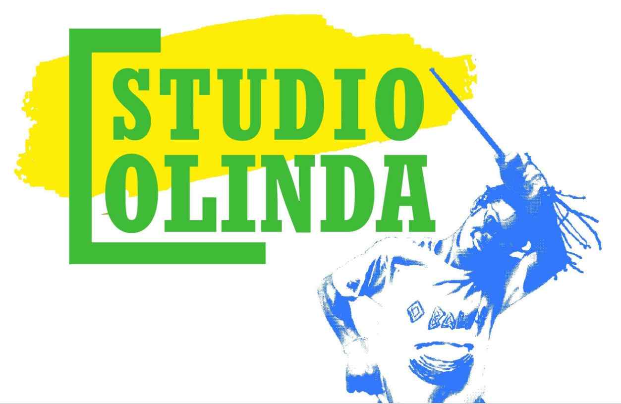 Studio Olinda