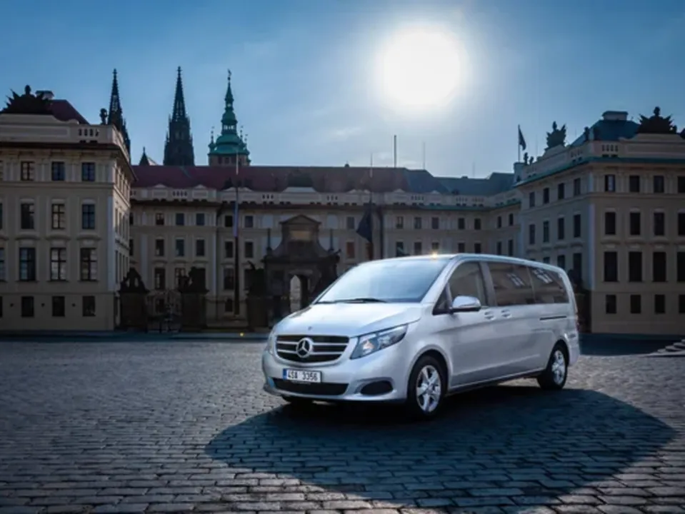 TOTAL GARAGE DU PORT (SARL) DISTRIB.