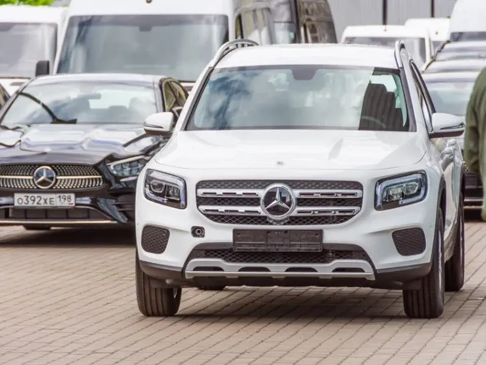 NEC CAR FRANCE (SARL)