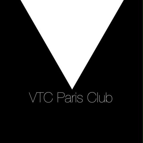 VTC Paris Club