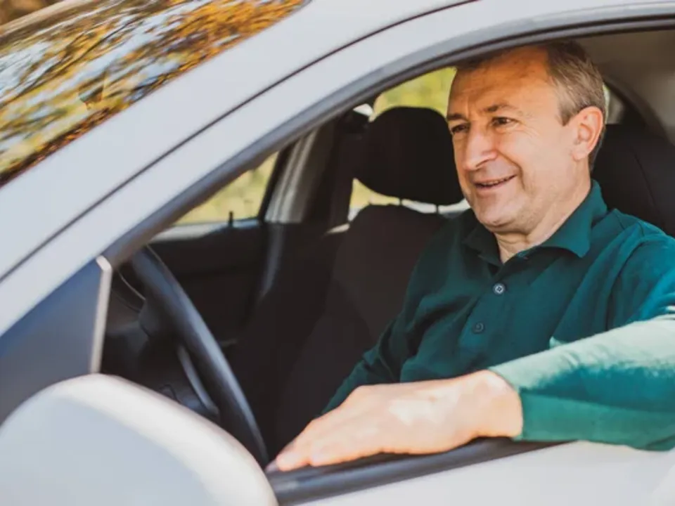VTC Pierre Le Baron