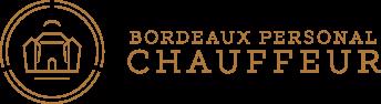 BORDEAUX PERSONAL CHAUFFEUR