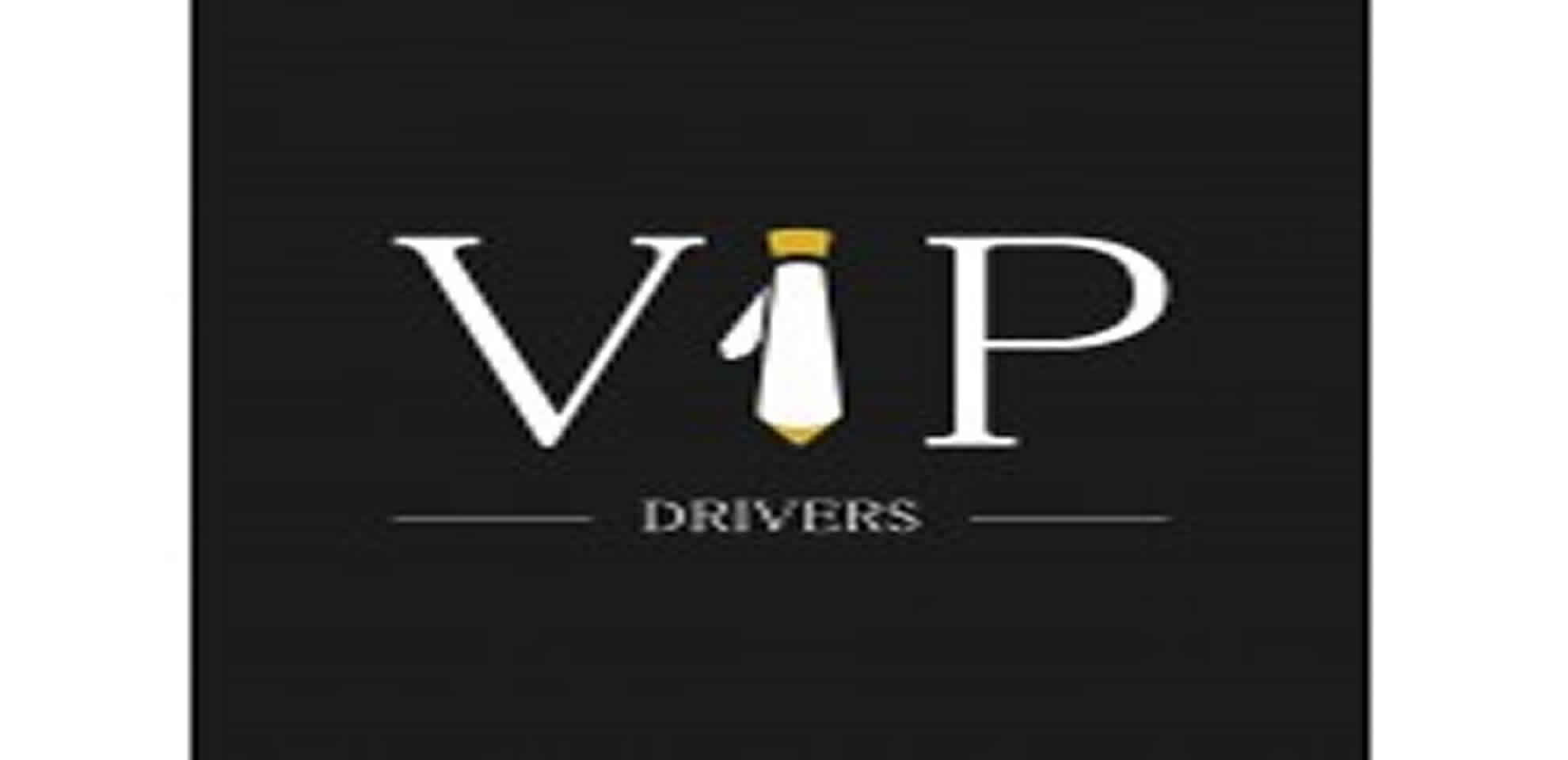 VIP DRIVERS