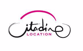 Citadine Location