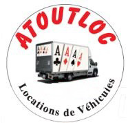 Atoutloc