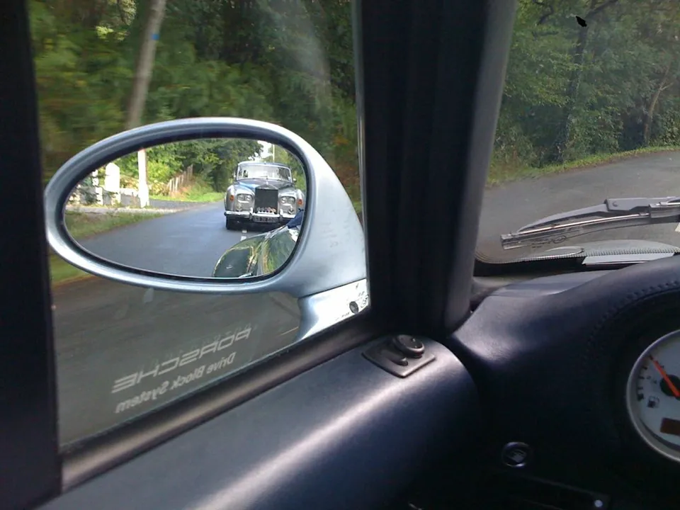 CÔTE BASQUE LIMOUSINE