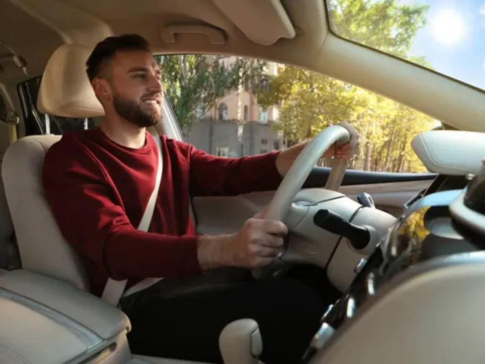 Freezicar