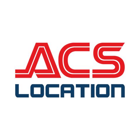 A-c-s- Location