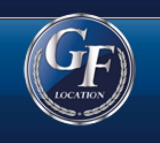 GF Location