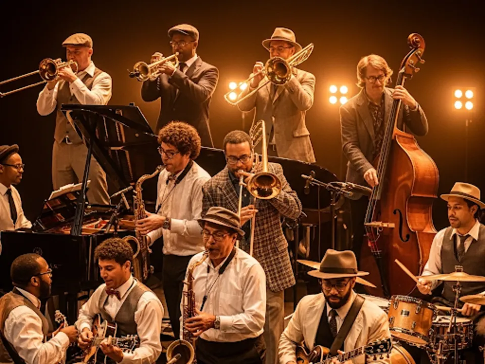 TROIS DE COEUR (3-2-COEUR)