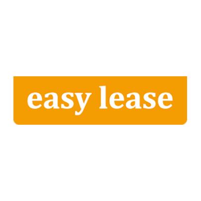 Easy Lease