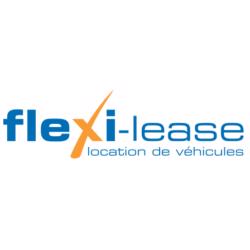 FLEXI-VO