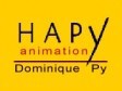 Hapyanimation