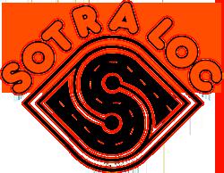 Sotraloc (S.A.R.L.)