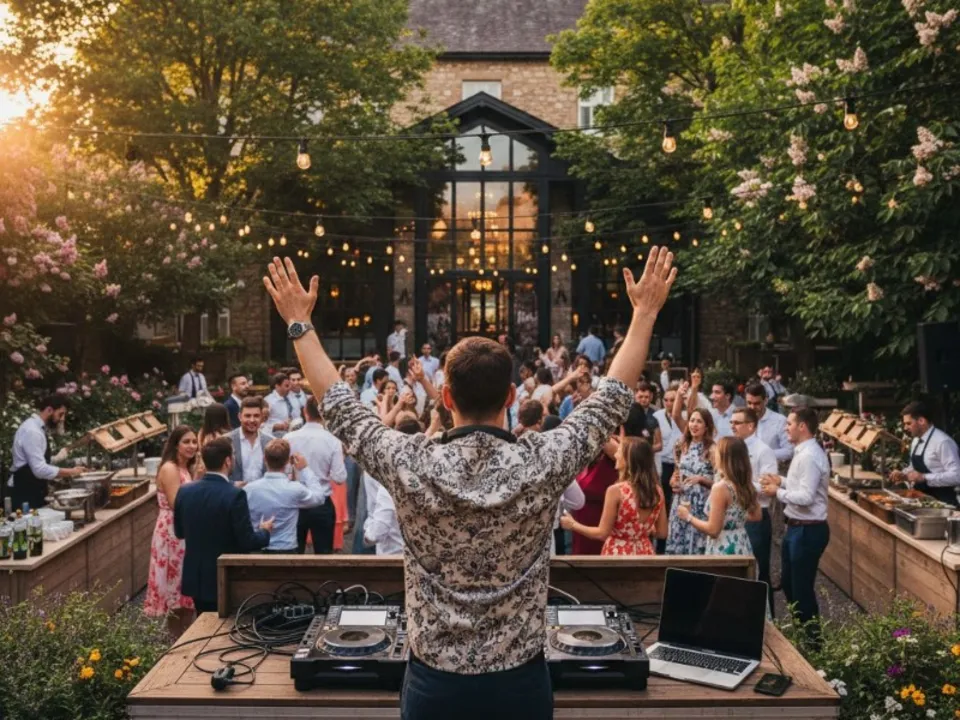 SYLVAIN PRO ANIMATION