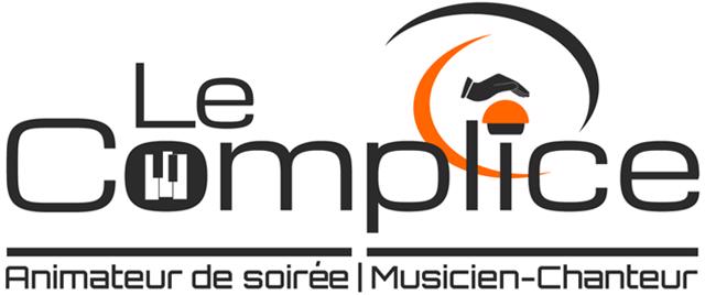 Le Complice