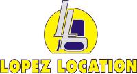 Lopez Location
