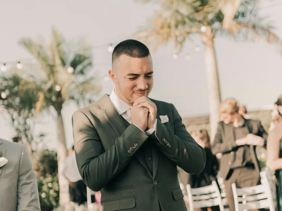 L'UNIVERS D'ELSA GARY, COSNE SUR LOIRE