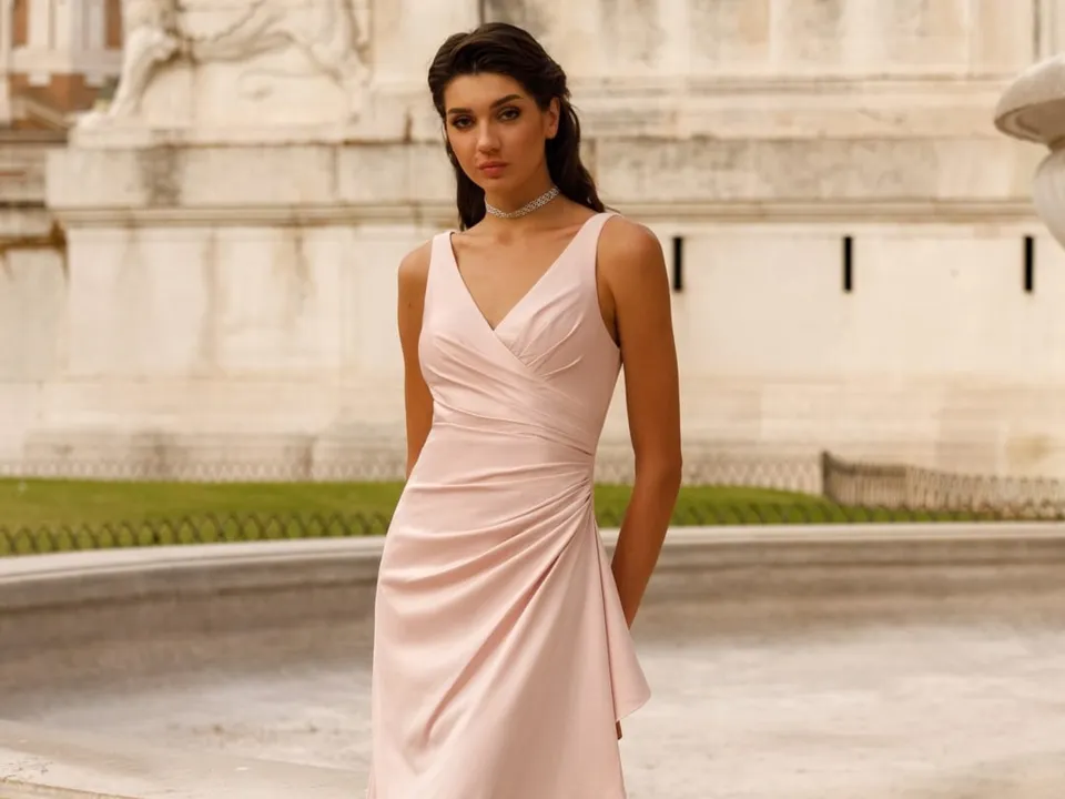 L'UNIVERS D'ELSA GARY, NICE