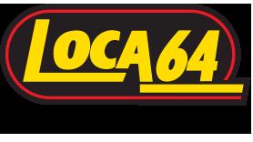 Loca 64