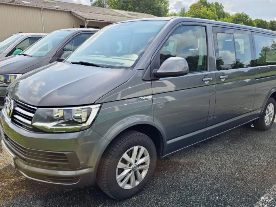 TRANSPORTS GAUTHIER (SARL)