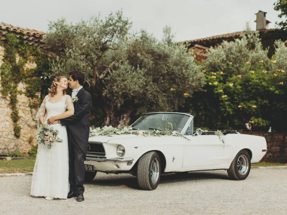 CATHERINE VARNIER SHOWROOM