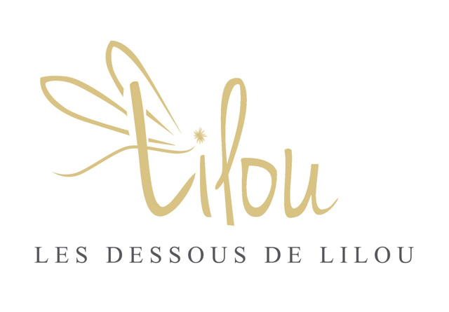 Les Dessous De Lilou