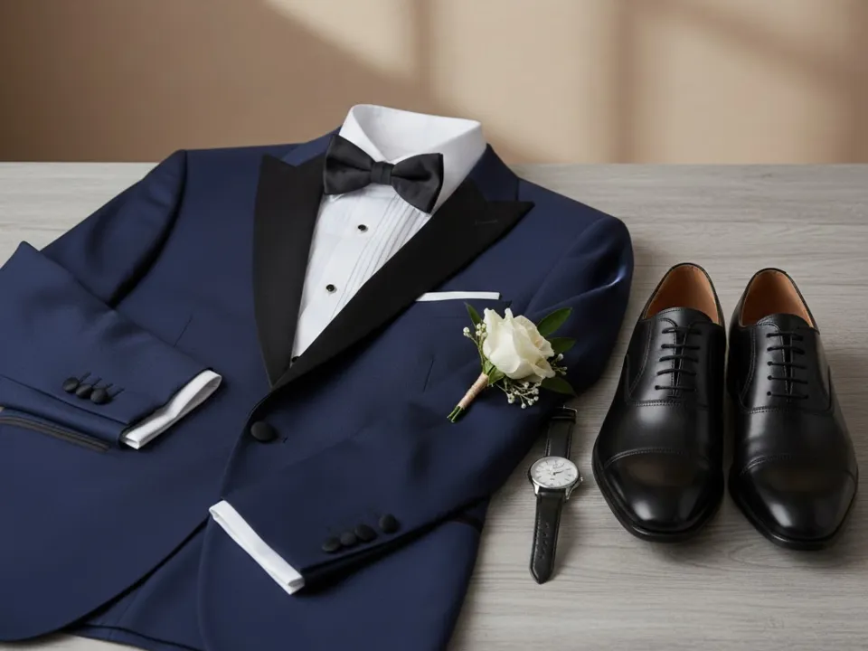 LES DESSOUS DE LILOU