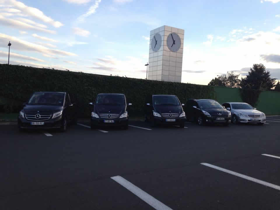 VTC 63