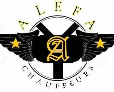 Alefa Chauffeurs