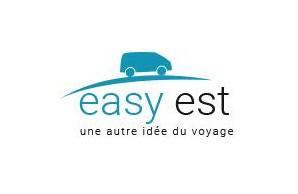 Easy Est (SARL)