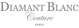 Diamant Blanc Couture