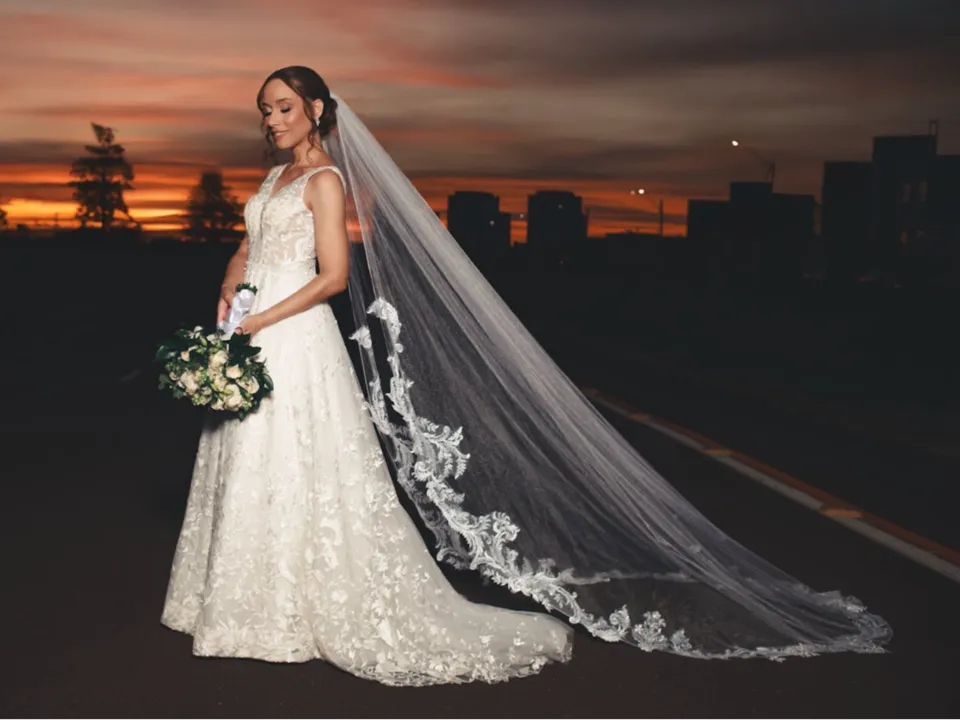 DIAMANT BLANC COUTURE