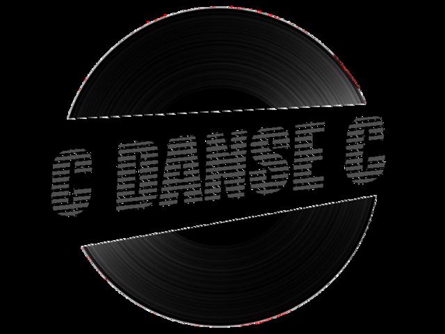 C Danse C  Animations
