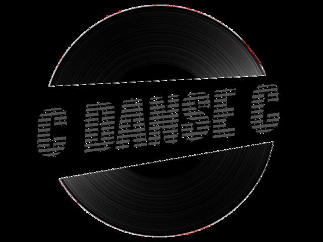 C Danse C  Animations