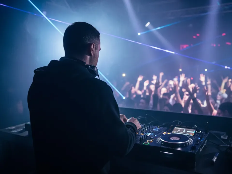 C DANSE C  ANIMATIONS