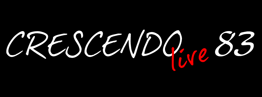 Crescendo 83