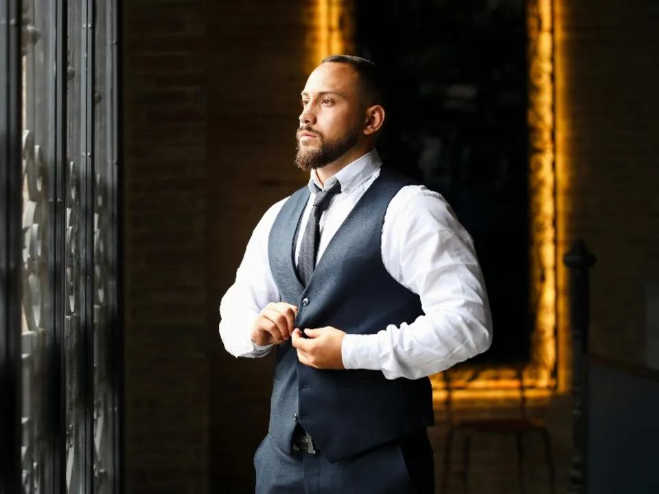 L'UNIVERS D'ELSA GARY, CHAMBÉRY