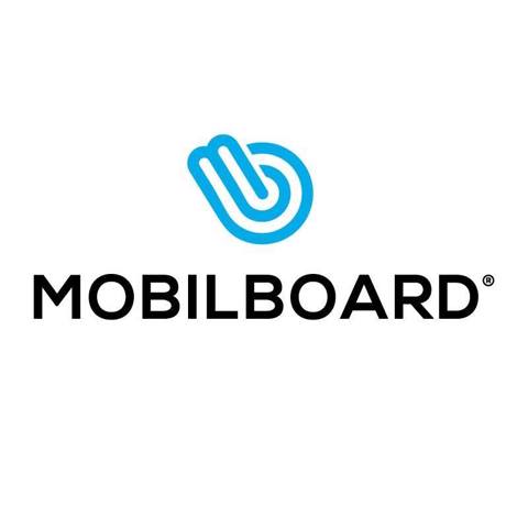 Mobilboard Pau