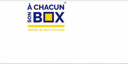 A Chacun son Box