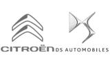 Montpon Automobiles