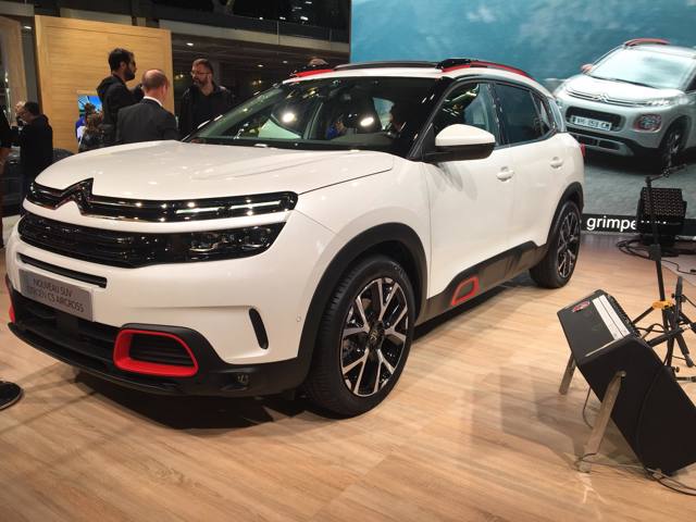Montpon Automobiles