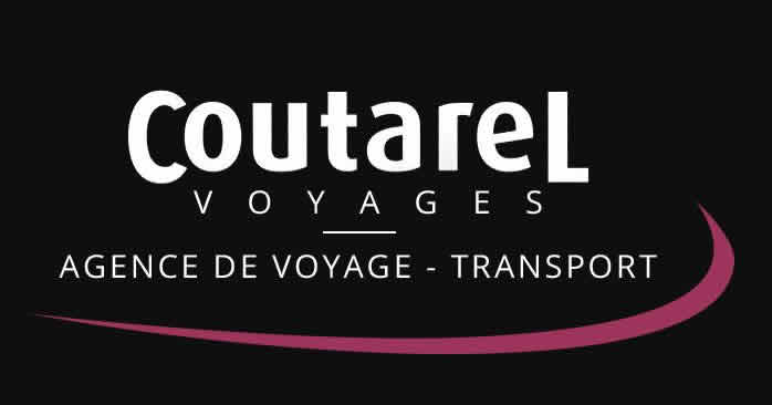 Voyages Hervé Coutarel (SARL)