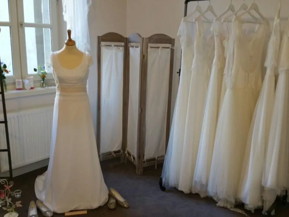 L'UNIVERS D'ELSA GARY, TOULOUSE