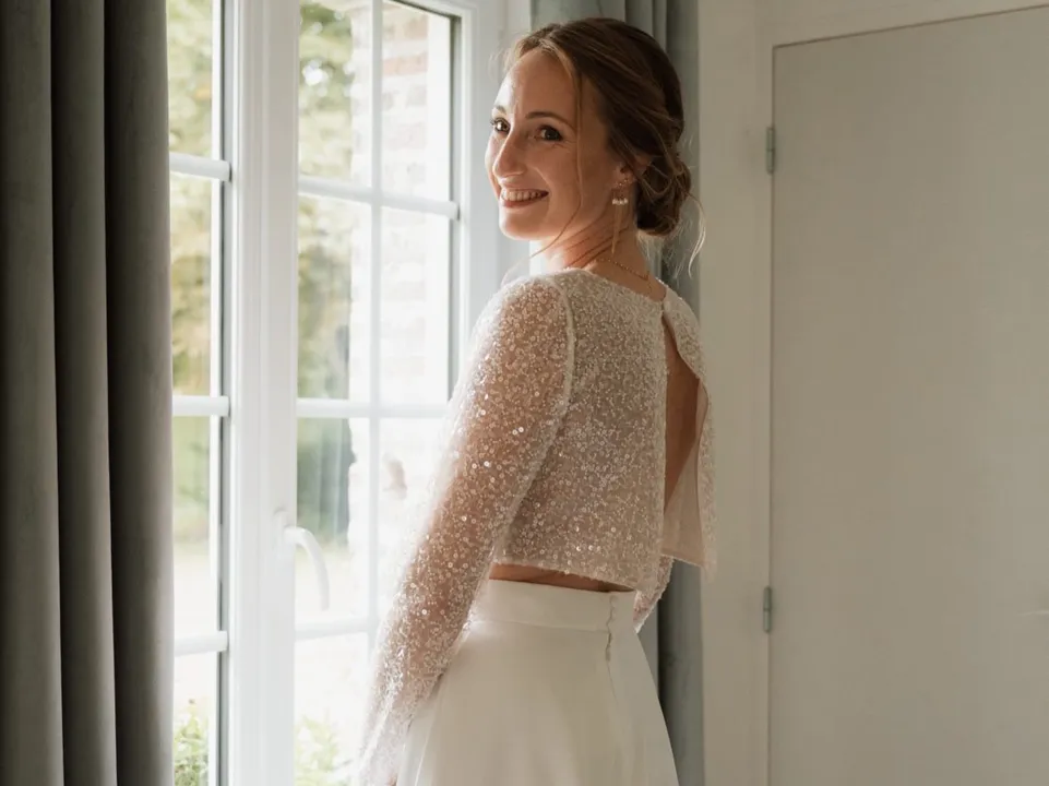 FABIENNE ALAGAMA CRÉATRICE