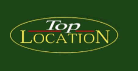 Top Location