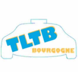 TLT Bourgogne