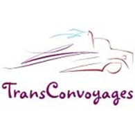 Trans-Convoyages-Location