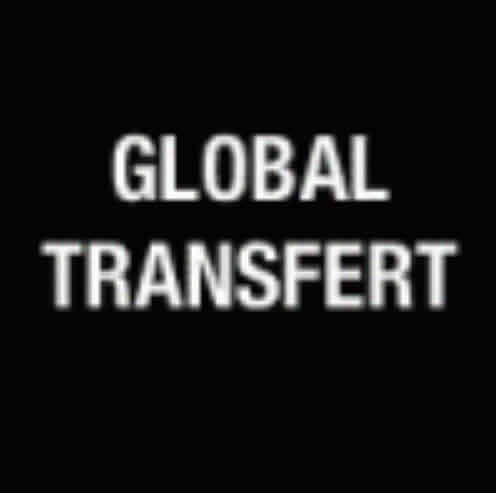 Global Transfert